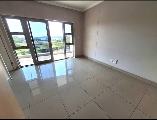 2 BEDROOM APARTMENT TO LET IN UMHLANGA RIDGE